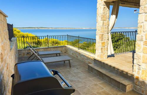 Vista Villas - Lovely Dreams Apartment Villa W - Foto 26