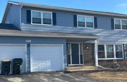 Arlington Heights 5bd 3bth sleeps 14 with driveway parking - Foto 5