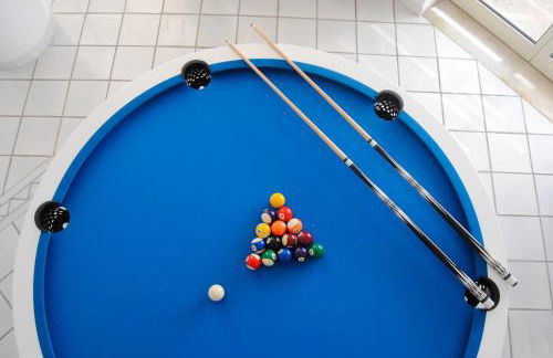 Villa Cristina -No steps-Amalfi Coast Views -Hot tube - Foto 11