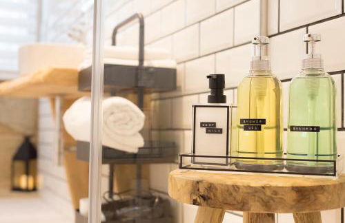 Luz de Viro - Foto 31