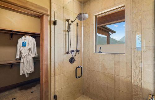 Cowboy Lake Lodge - Foto 27