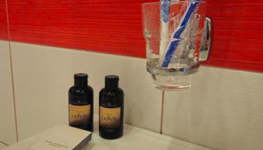 Harmony Płock - Foto 3