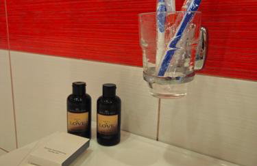 Harmony Płock - Foto 3