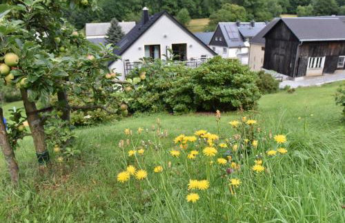 Biohof Seifert - Foto 12