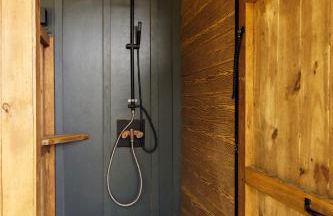 Shenandoah Luxury Mountain Stay in Stanardsville - Foto 29