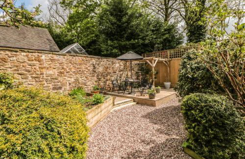 Millward House - Foto 38