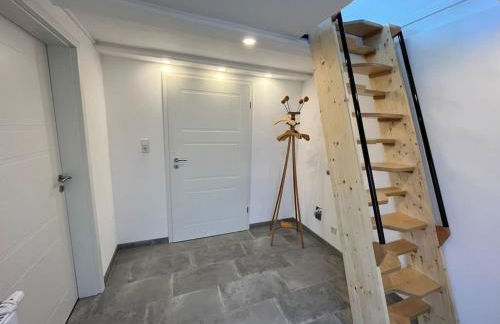 Idyllisches Ferienhäuschen Rendsburg - Foto 5