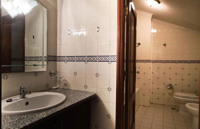 19th Centry Farmhouse Getaway - Sleep 12-14 W/pool - Foto 7