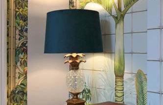 Palm House - Luxury Wye Valley Country House 2 Bed Apartment - Dog Friendly - Foto 21