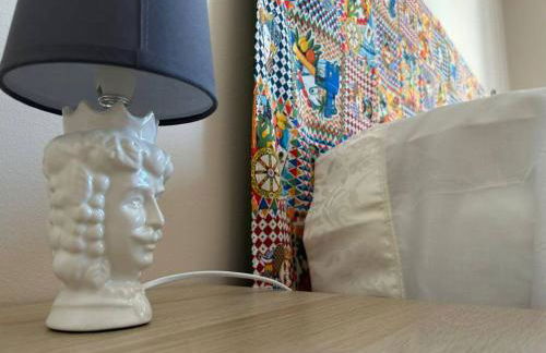 Casa Ultreia, appartamento - Foto 6