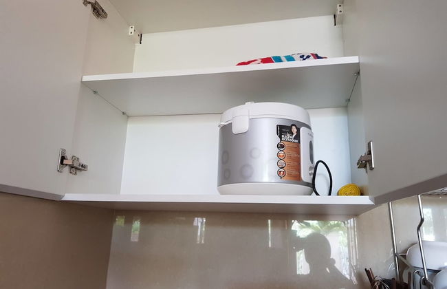 Sen Villa - Photo 10