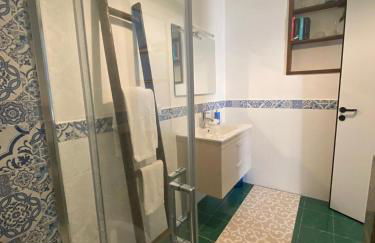 Villa Rilù - Foto 23