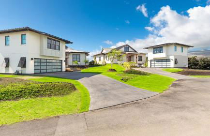 ❤PiH❤ MAUNA KEA BEACH ESCAPE Ohana Suite Pool Spa - Foto 8