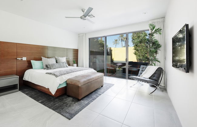 The Donatella - Arcadia - Creme de la Creme - Foto 5