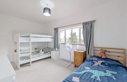 By Harbour, Birdham - Foto 20