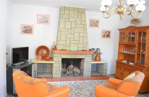 CASA RURAL ALEJO - Foto 9
