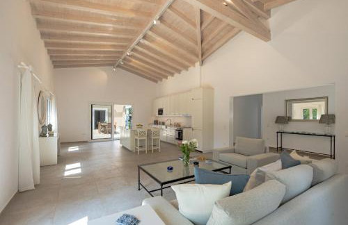 Villa Botanica - Foto 20