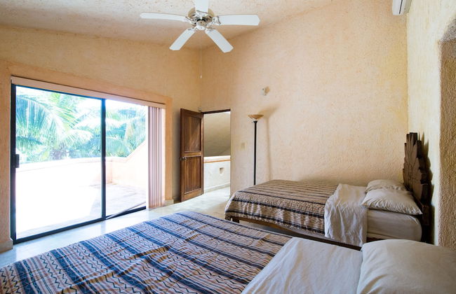 Pakal by CocoBR - Foto 6