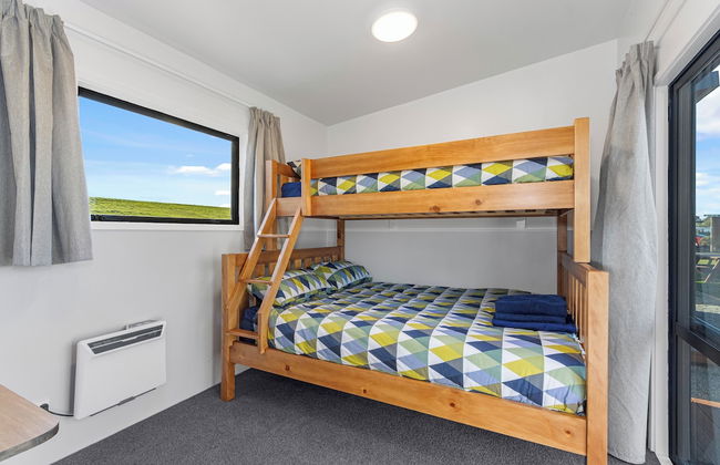 North South Holiday Park - Photo 49