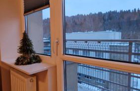 Apartament Gwiazda 306 - Foto 18