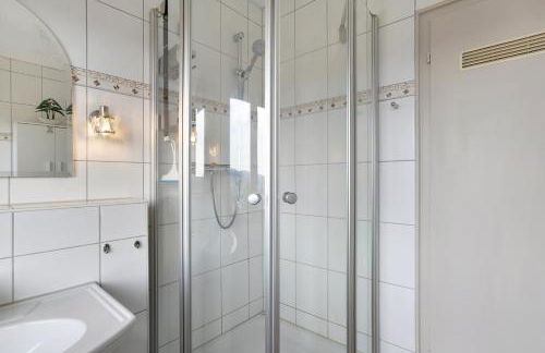 Ferienwohnung Zum Hasen - Foto 20