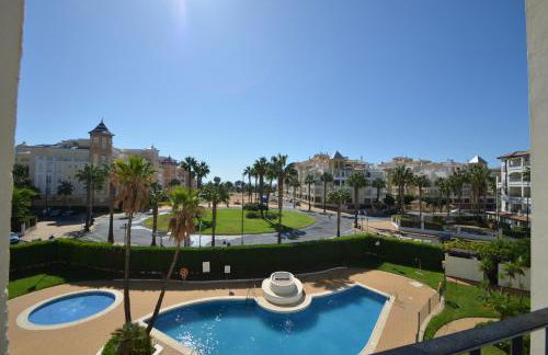 Apartamentos Solmares - Photo 120