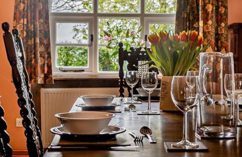 3 Bed in Rumburgh oc-c27094 - Foto 5