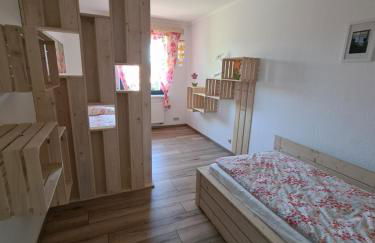 Eure Auszeit - Foto 14