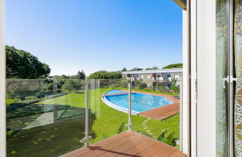 Apartament Belharucas, 400 meters from beach - Foto 26