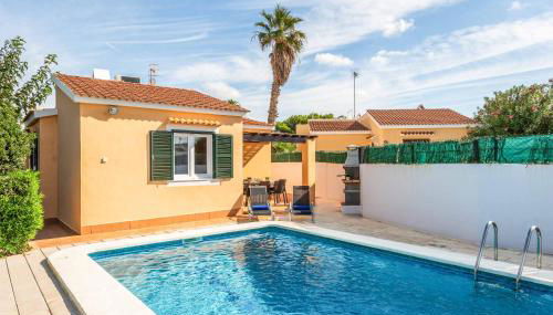 Vora de la Mar - Foto 3, Other