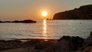 La Casa del Sole - Photo 4