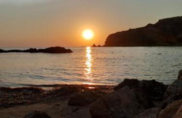 La Casa del Sole - Photo 4