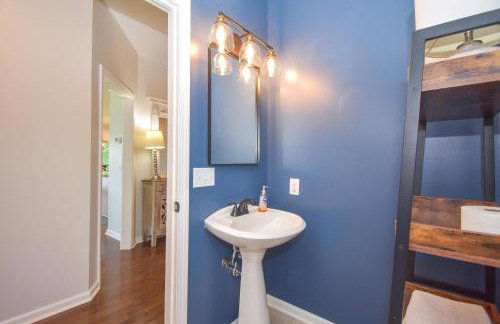 Point Of View - Foto 25