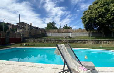 La Finca de Aurora - Foto 10