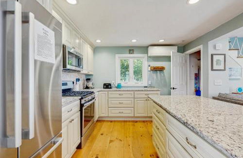 Seas the Day - Photo 11