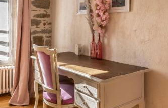 Three-star house 250m from Saint-Suliac's beach - Foto 3