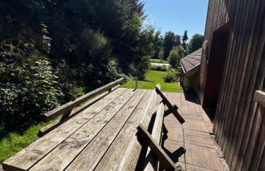 Domaine de la prairie des prés - Foto 45