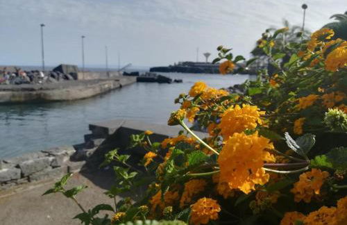 Casalicuti - Foto 10