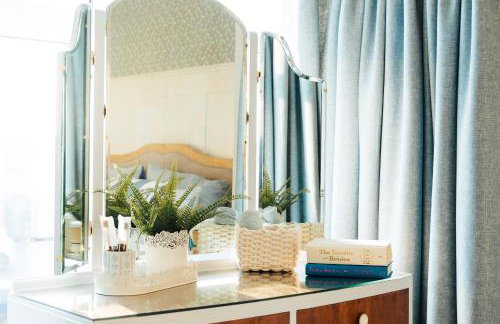 No 66 Chapel Street - Foto 51