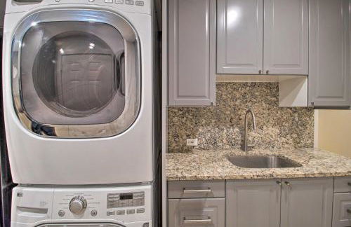 2 Mi to Dtwn Luxury Getaway in Palm Beach Gardens - Foto 20