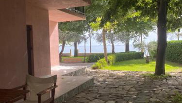 Paparizou Apartments - Foto 5