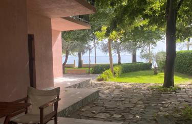 Paparizou Apartments - Foto 5