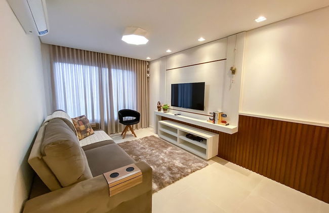 LOCAR-IN GRAMADO - GRAMADO HAUS - Foto 16