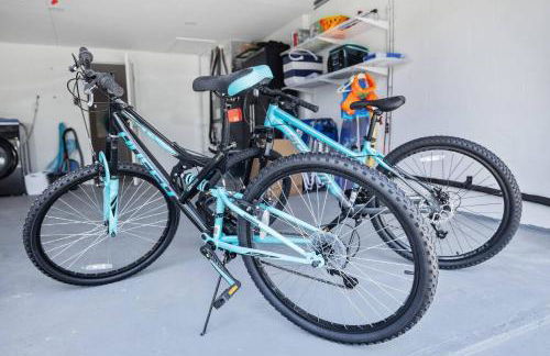 Infinity Retreat - Foto 48