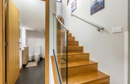 Casa da Praia, 2min de la PLAGE, hyper centre - Photo 22