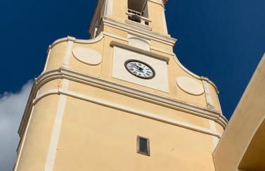 AltaMarea - Luce, spazi ampi e comfort al centro del paese - Photo 24