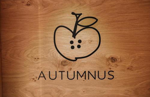 Höllerhof Brixen - Photo 8