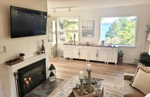 Crystal View Hideaway - Spectacular Lakeview! - Foto 28