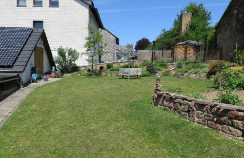 Ferienwohnung Zuckerberg - Photo 30