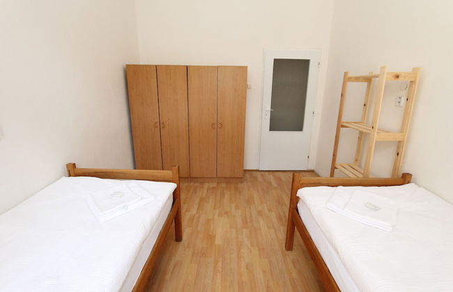 Zizka Home Apartments - Foto 7